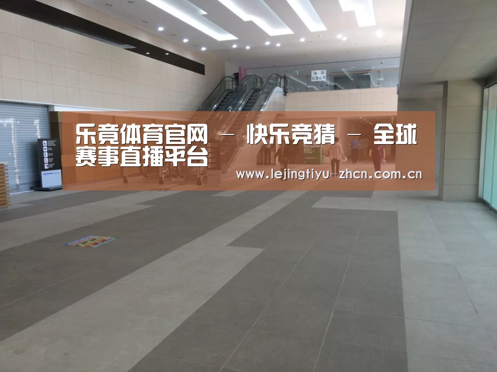 韩国济州岛酒店(图1) 韩国济州岛酒店(图1)