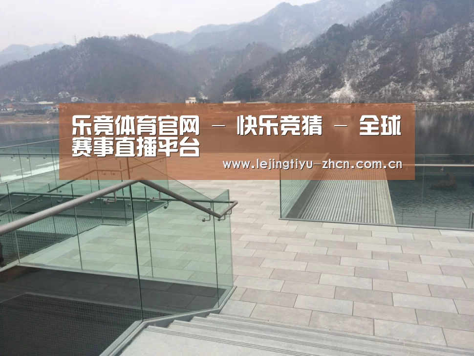 韩国济州岛酒店(图2) 韩国济州岛酒店(图2)