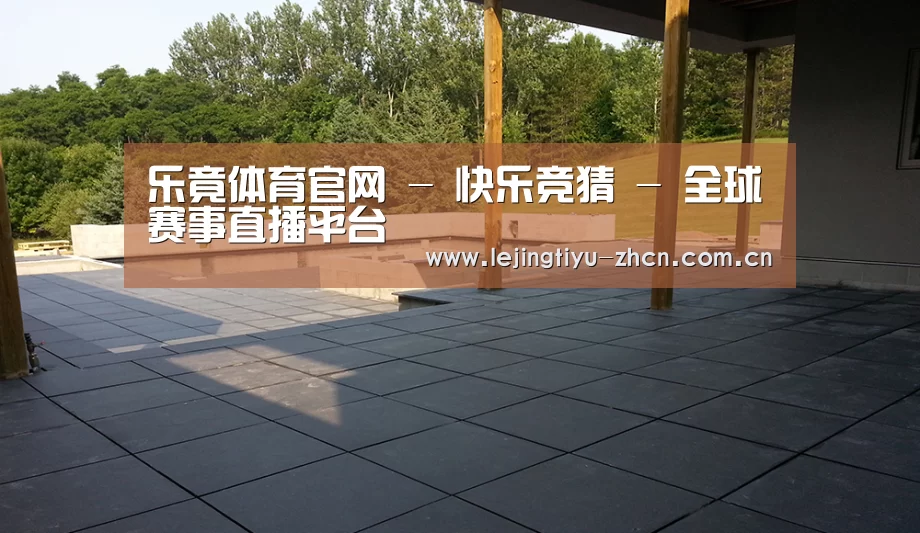 多伦多别墅花园(图2) 多伦多别墅花园(图2)