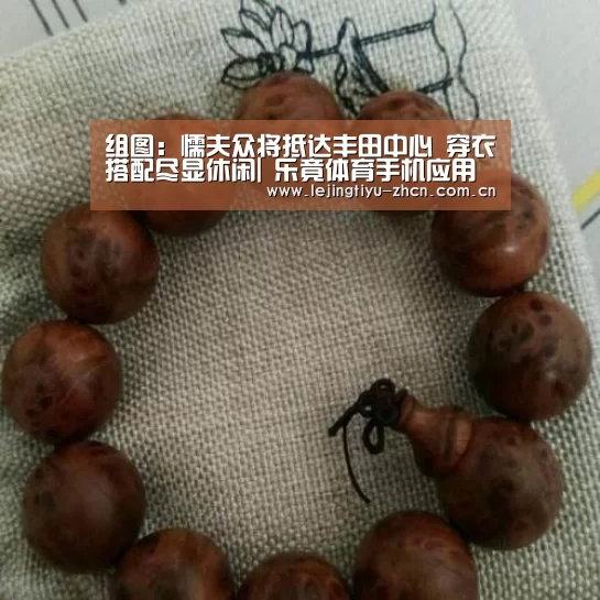  乐竟体育手机应用