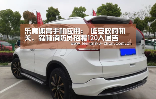 乐竟体育手机应用:
延安政府机关、森林消防员招聘120人通告(图2) 乐竟体育App下载