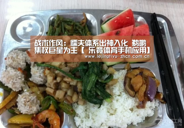 战术作风:懦夫体系出神入化 鹈鹕集权巨星为主【 乐竟体育手机应用】(图2) 乐竟体育手机应用
