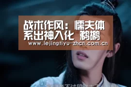 战术作风:懦夫体系出神入化 鹈鹕集权巨星为主【 乐竟体育手机应用】(图4) 乐竟体育手机应用