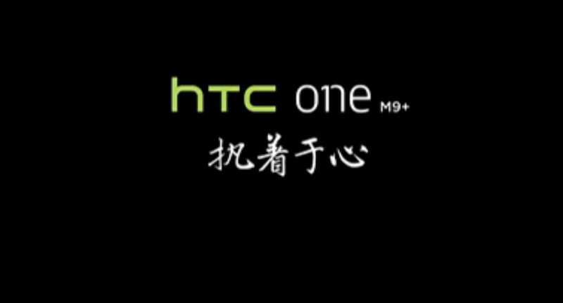 “乐竟体育App下载”哈登个人已经远超科比保罗 最终火箭大胜骑士(图3) 乐竟体育App下载